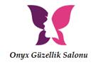 Onyx Güzellik Salonu  - İstanbul